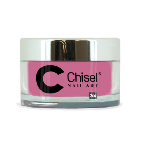 Chisel Powder Solid 165